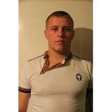 Александр, г. Москва