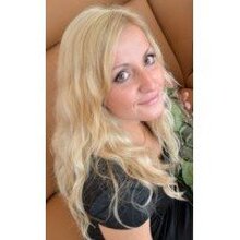 Наталья, г. Дзержинск