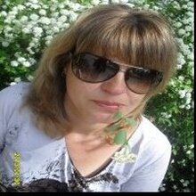 Елена, г. Лабинск