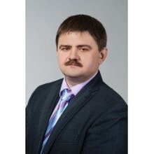 ЮристPlus, г. Ставрополь