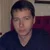  Домбровский Александр Николаевич, г. Армавир