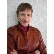 Евгений, г. Новороссийск