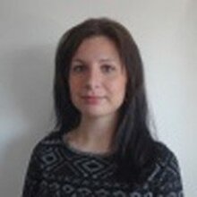 Юлия, г. Химки