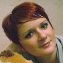 Ольга, г. Москва