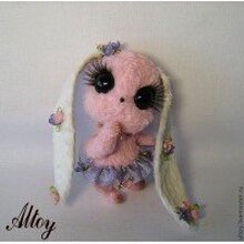 Оксана, г. Москва