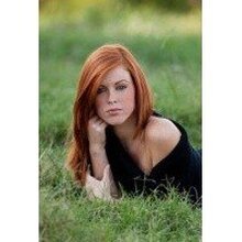 Дарья, г. Орёл