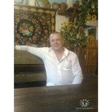 Игорь николаевич, г. Полевской