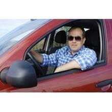 Сергей, г. Дмитров