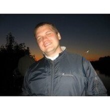 Юрист Посадский Эдуард Анатольевич, г. Москва