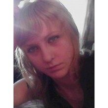 Екатерина, г. Нижний Новгород