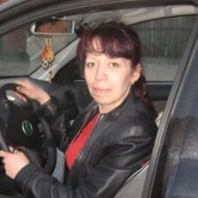 Наталия, г. Москва