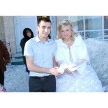 Александр, г. Екатеринбург