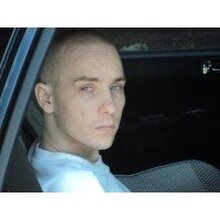 Сергей, г. Спасск-Дальний