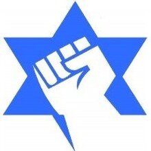 Михаил, г. Екатеринбург