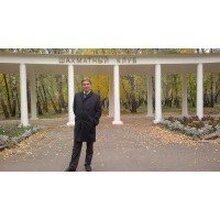 Адвокат Кулаков Анатолий Анатольевич, г. Челябинск