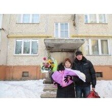 Гость_1189017, г. Тейково