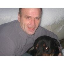 Дмитрий александрович, г. Смоленск