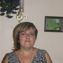  Ионова Людмила Михайловна, г. Москва