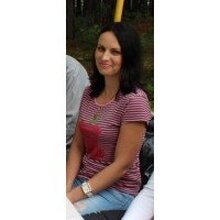 Виктория, г. Сибай