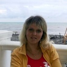 Ася, г. Тула