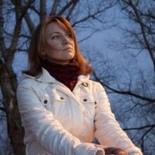 Юрисконсульт Гунько Дарья Сергеевна, г. Краснодар