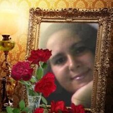 Марина, г. Моршанск