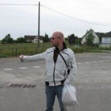 Юрисконсульт Захаров Валерий Робертович, г. Нижний Новгород