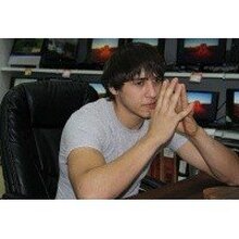 Темиркан, г. Нальчик