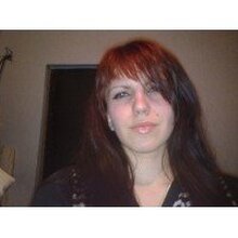 Елена, г. Серпухов