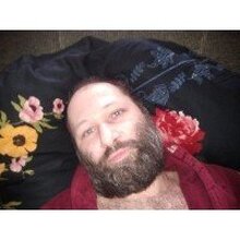 Максим Георгиевич, г. Раменское