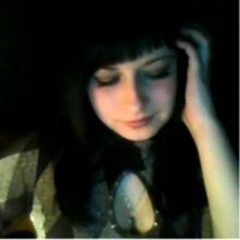 Оксана, г. Комсомольск-на-Амуре