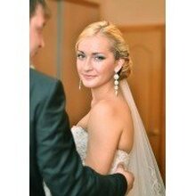 Марина, г. Тула