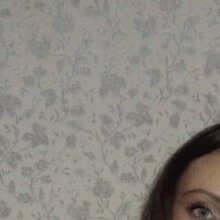 Татьяна, г. Обнинск