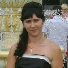 Дарья, г. Сарапул