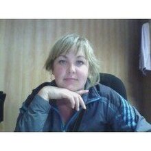 Юлия, г. Братск