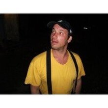 Владислав, г. Стерлитамак