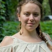 Алена, г. Воронеж