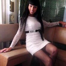 Яна, г. Сыктывкар