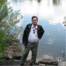 Владимир, г. Липецк