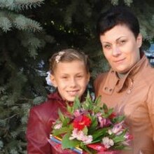 Елена, г. Липецк