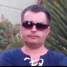 Алексей, г. Нижний Новгород