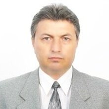 Александр, г. Бологое