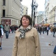 Юрист Собченко Ольга Григорьевна, г. Москва