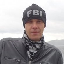 Андрей, г. Спасск