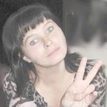 Оксана, г. Великий Новгород