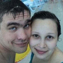 Регина, г. Нижневартовск