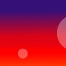 Вероника, г. Коммунар