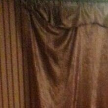 Светлана Фролова, г. Псков