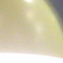 Ольга, г. Липецк