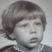 Елена, г. Красногорск